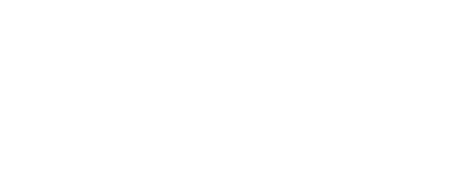 Growing Mid Wales : opens in new browser window or tab