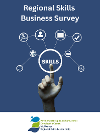 RSP Survey